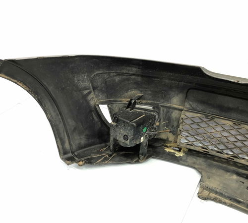 Pára-choque Dianteiro Chevrolet Corsa Montana 2003/2011