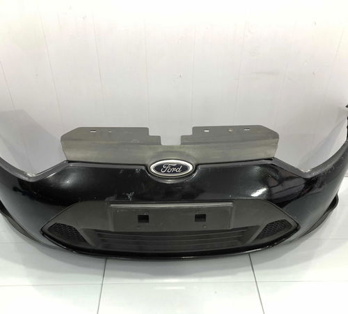 Pára-choque Dianteiro Ford Fiesta 2010/2014