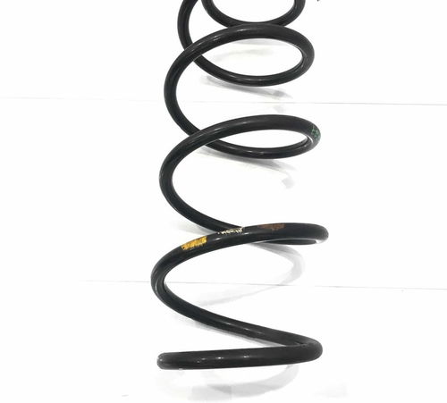 Mola Dianteira Fiat Palio 2012/2020