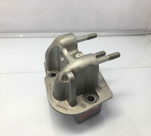 Suporte Coxim Motor 1.4 Fiat Uno/palio 2010/2020