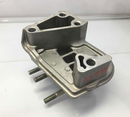 Suporte Coxim Motor 1.4 Fiat Uno/palio 2010/2020