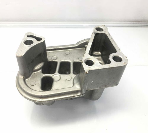 Suporte Coxim Motor 1.4 Fiat Uno/palio 2010/2020