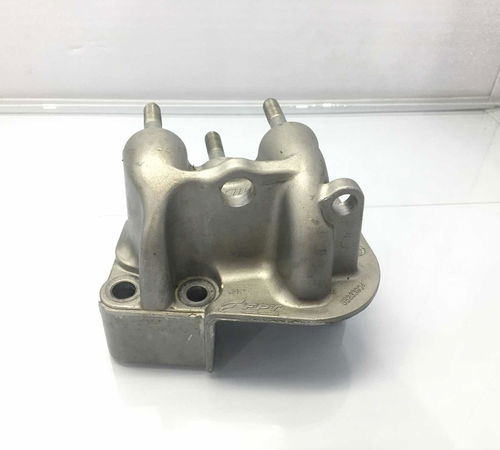 Suporte Coxim Motor 1.4 Fiat Uno/palio 2...