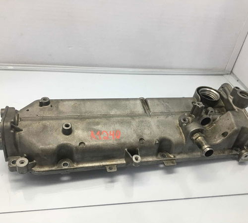 Tampa Válvula Evo Fiat Uno/palio 2010/2020