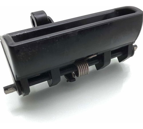 Maçaneta Capô Traseiro Honda Fit 2009/2012