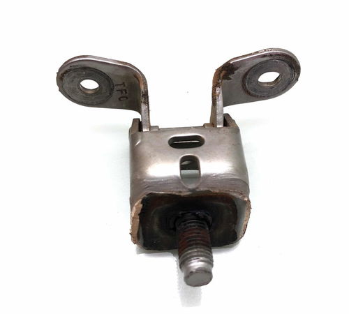 Dobradiça Capô Traseiro Honda Fit 2009/2014