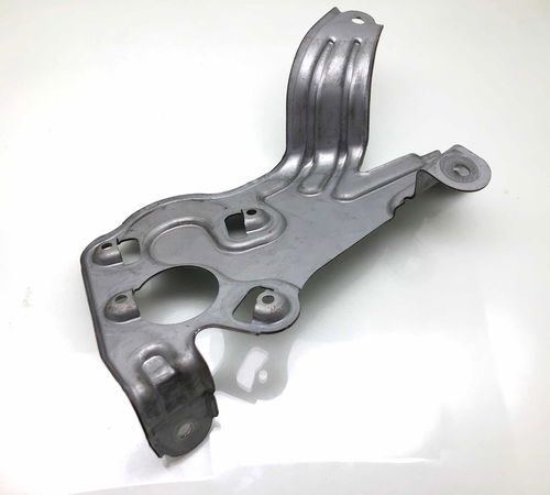 Suporte Motor Limpador Traseiro Honda Fit 2009/2014