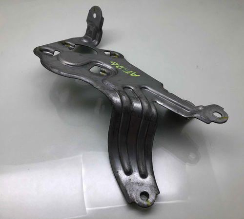 Suporte Motor Limpador Traseiro Honda Fit 2009/2014