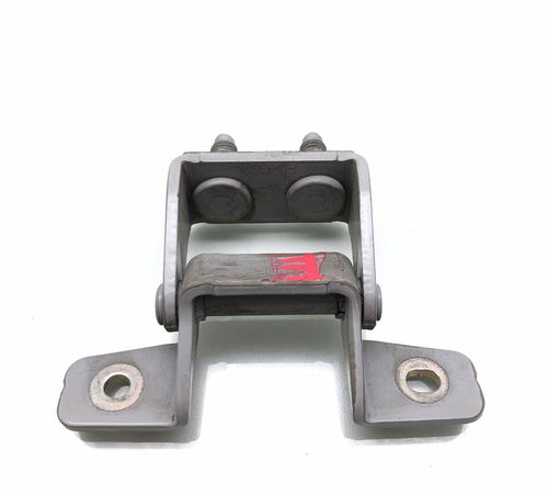 Dobradiça Capô Traseiro Hyundai I30 2009/2012