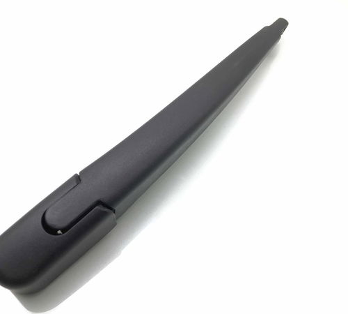 Braço Limpador Pára-brisa Traseiro Hyundai I30 2009/2012