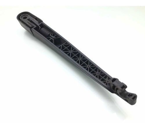 Braço Limpador Pára-brisa Traseiro Hyundai I30 2009/2012