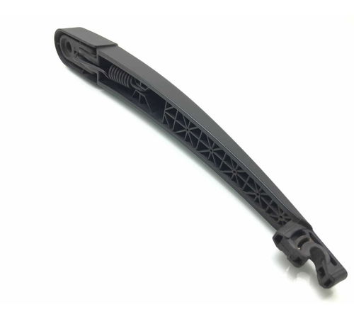Braço Limpador Pára-brisa Traseiro Hyundai I30 2009/2012