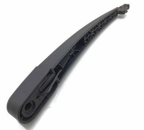 Braço Limpador Pára-brisa Traseiro Hyundai I30 2009/2012