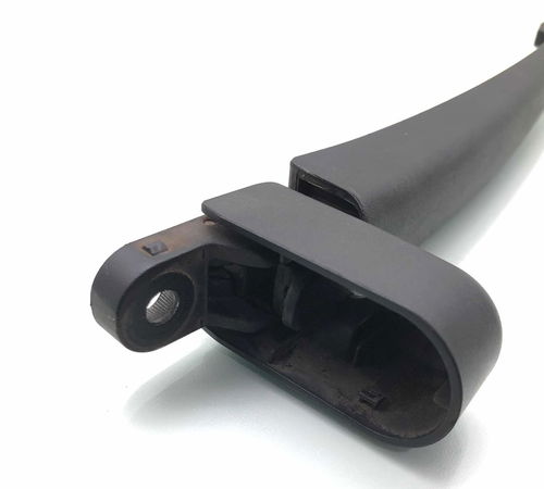 Braço Limpador Pára-brisa Traseiro Hyundai I30 2009/2012