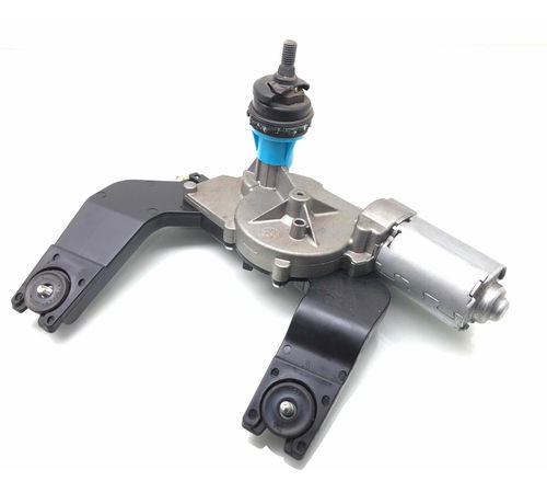 Motor Limpador Pára-brisa Traseiro Hyundai I30 2009/2012