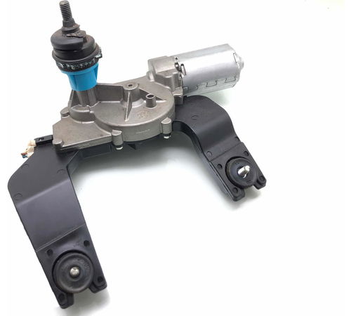 Motor Limpador Pára-brisa Traseiro Hyundai I30 2009/2012