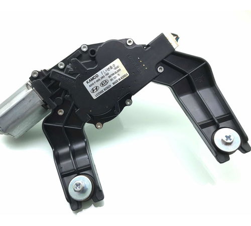 Motor Limpador Pára-brisa Traseiro Hyundai I30 2009/2012