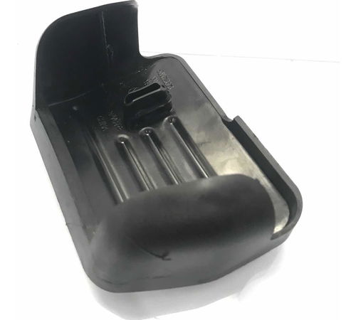 Borracha Pedal Freio Volkswagen Nivus/t-cross 2019/2022