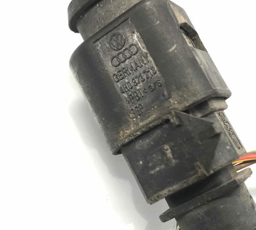 Chicote Sensor Ré Volkswagen Nivus 2020/2023