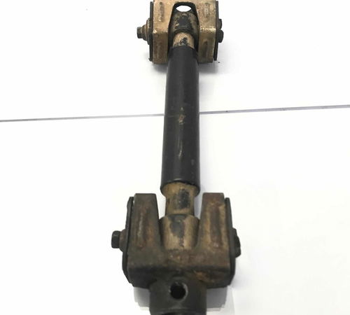 Cruzeta Alavanca Marcha Volkswagen Kombi 1.4 2007/2018