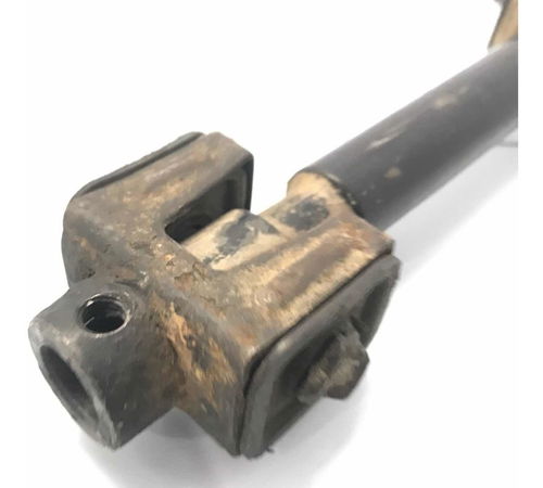 Cruzeta Alavanca Marcha Volkswagen Kombi 1.4 2007/2018
