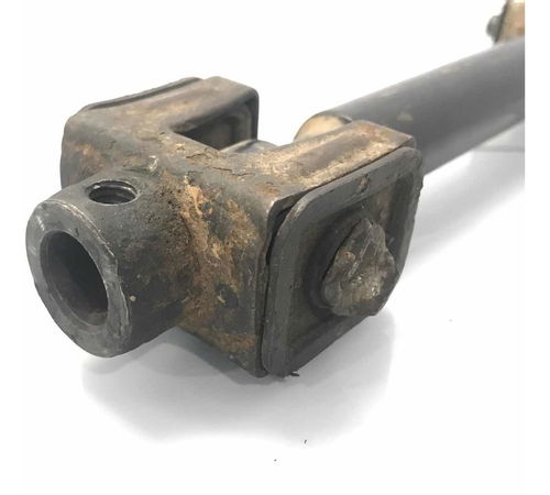 Cruzeta Alavanca Marcha Volkswagen Kombi 1.4 2007/2018