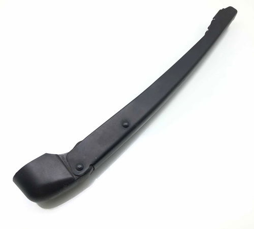 Braço Limpador Pára-brisa Traseiro Chevrolet Onix 2013/2019