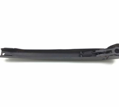 Braço Limpador Pára-brisa Traseiro Chevrolet Onix 2013/2019