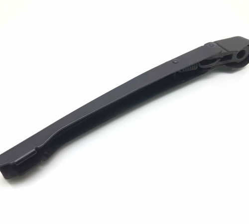 Braço Limpador Pára-brisa Traseiro Chevrolet Onix 2013/2019