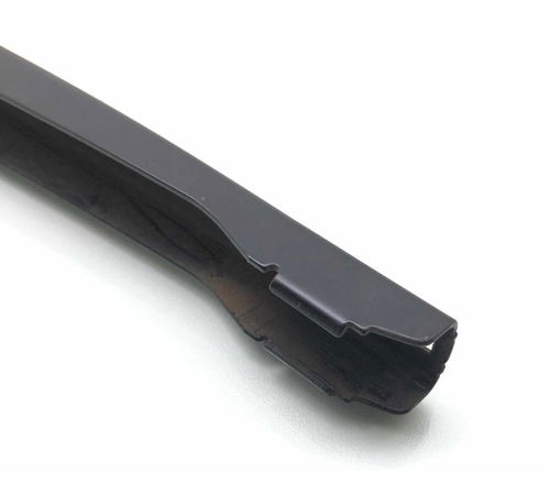 Braço Limpador Pára-brisa Traseiro Chevrolet Onix 2013/2019