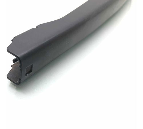Braço Limpador Pára-brisa Traseiro Chevrolet Onix 2013/2019