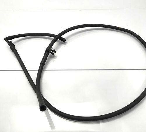 Mangueira Brucutu Capô Dianteiro Hyundai I30 2009/2012