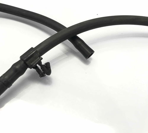 Mangueira Brucutu Capô Dianteiro Hyundai I30 2009/2012