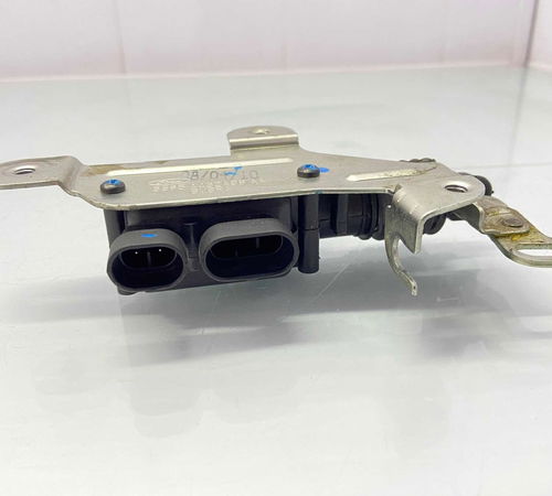Trava Elétrica Porta Malas Ford Fiesta 2003/2014