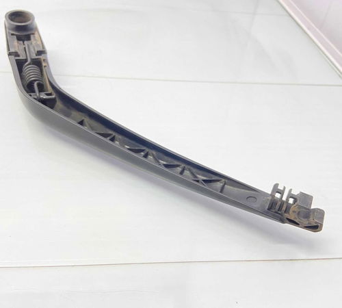 Braço Limpador Capô Traseiro Toyota Etios 2013/2021