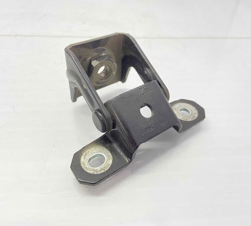 Dobradiça Capô Tampa Traseira Fiat Idea Adventure 2011/2018