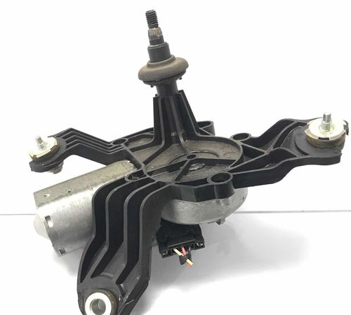 Motor Limpador Traseiro Hyundai Hb20 2013/2018