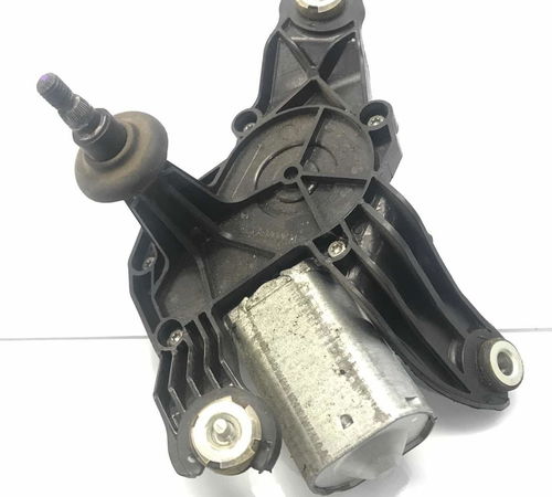 Motor Limpador Traseiro Hyundai Hb20 2013/2018