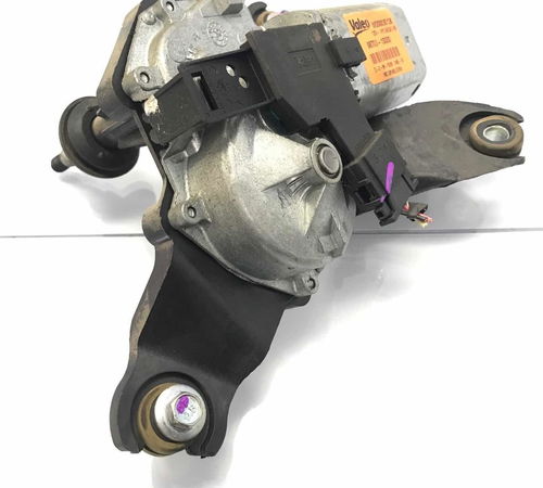 Motor Limpador Traseiro Hyundai Hb20 2013/2018