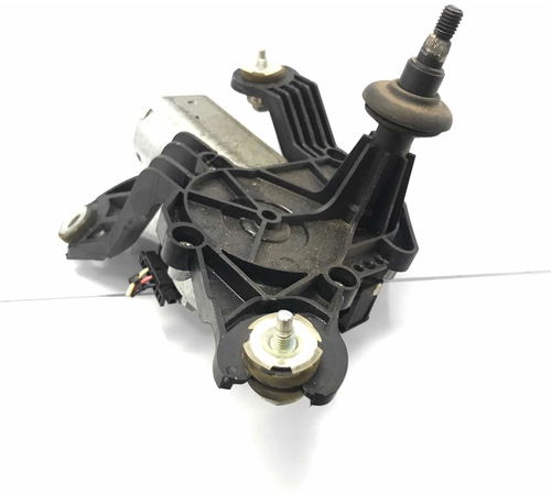 Motor Limpador Traseiro Hyundai Hb20 201...