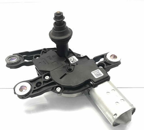 Motor Limpador Traseiro Volkswagen Nivus 2020/2023
