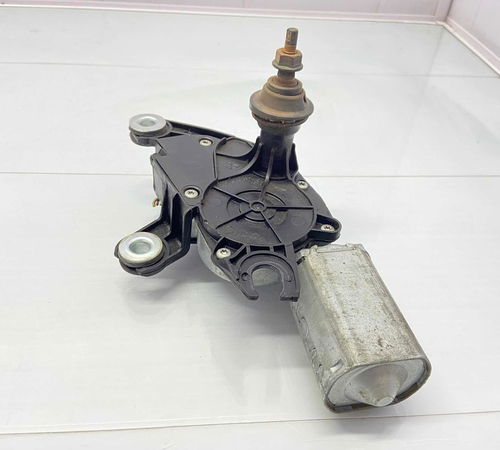 Motor Limpador Traseiro Volkswagen Spacefox 2006/2009