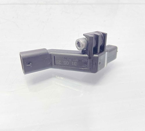 Sensor Rotação Virabrequim Vw  Nivus T...