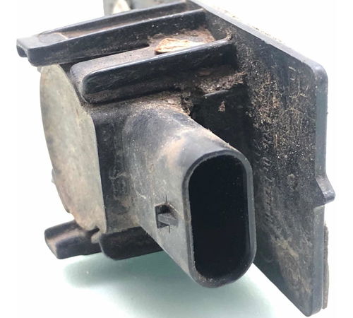 Sensor Ré Canto Direito Volkswagen Nivus 2020/2023