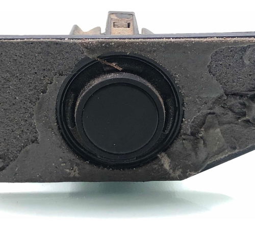 Sensor Ré Canto Direito Volkswagen Nivus 2020/2023
