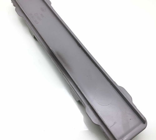 Capa Proteção Lanterna Volkswagen Kombi 2007/2018