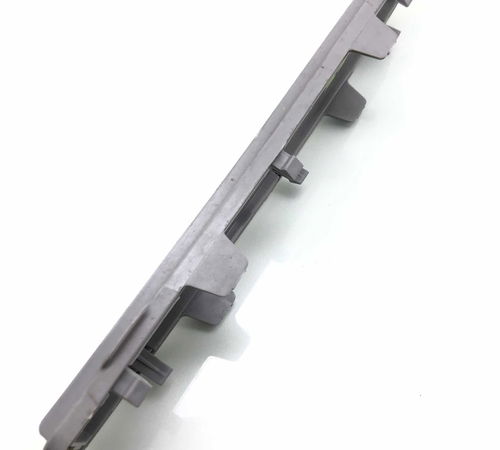 Capa Proteção Lanterna Volkswagen Kombi 2007/2018