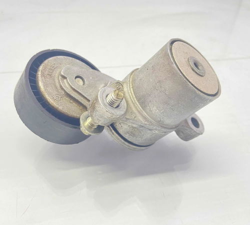 Tensor Correia Dentada Ford Ka 2013/2019