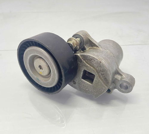 Tensor Correia Dentada Ford Ka 2013/2019