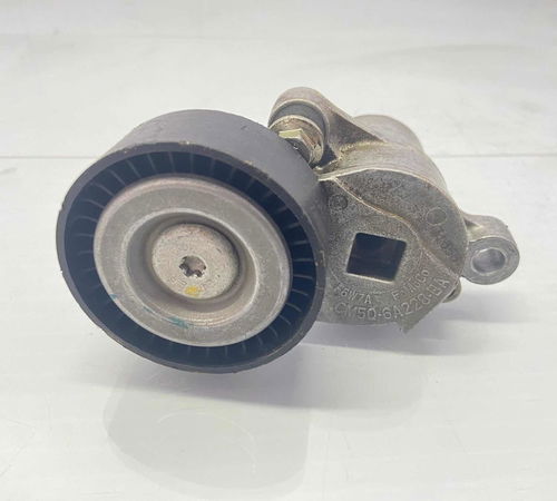 Tensor Correia Dentada Ford Ka 2013/2019